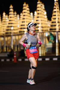 BIB: 
                            <button type="button" onclick="openModal(23674361)" class="btn btn-primary btn-sm float-right btn-popup" data-toggle="modal" data-target=".modal-high-quality">
                        <i class="fas fa-shopping-cart"></i> Add to Cart
                    </button>
                                            <button type="button" onclick="isThisMe(23674361, true)" class="btn btn-success btn-sm float-right btn-popup btn-isme hidden" data-toggle="tooltip" data-placement="bottom" title="นี่คือรูปของคุณใช่ไหม คลิกที่นี่เพื่อเอาเข้าอัลบั้ม">
                        <i class="fas fa-plus"></i> Add to album
                    </button>
                    <button type="button" onclick="isThisMe(23674361, false)" class="btn btn-warning btn-sm float-right btn-popup btn-isnotme hidden">
                        <i class="fas fa-ban"></i> Remove from album
                    </button>